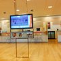 Photo of ING Bank