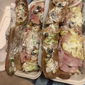 Firehouse Subs - Fast Food Near Me - Bryant, Arkansas Firehouse Subs - Fast Food Near Me - Bryant, Arkansas