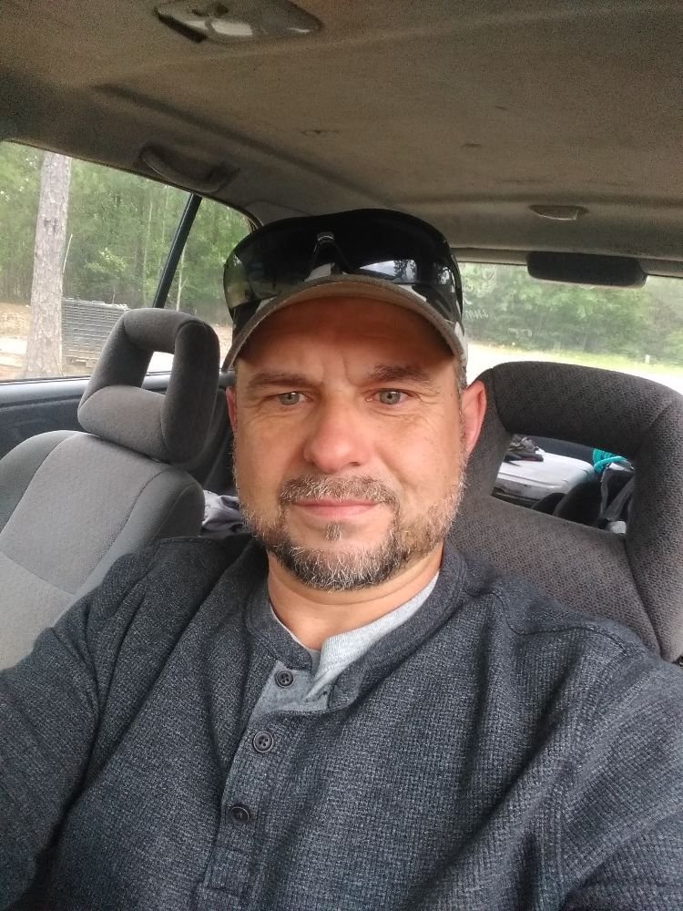 Slide of King Extreme Roofing