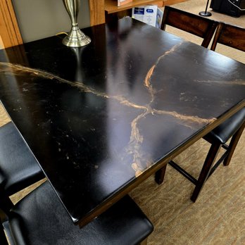 Advantage Epoxy - Refinishing Services Near Me - Neillsville, Wisconsin Advantage Epoxy - Refinishing Services Near Me - Neillsville, Wisconsin