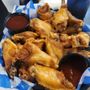 Photo of Game Time Sports Bar & Grill