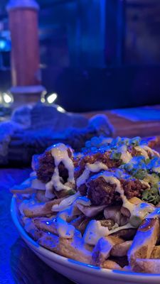 Duke's Refresher St Lawrence by null