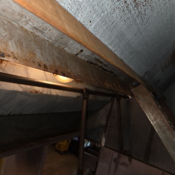 Elite Hood Cleaning - Air Duct Cleaning Near Me - Hooksett, New Hampshire Elite Hood Cleaning - Air Duct Cleaning Near Me - Hooksett, New Hampshire
