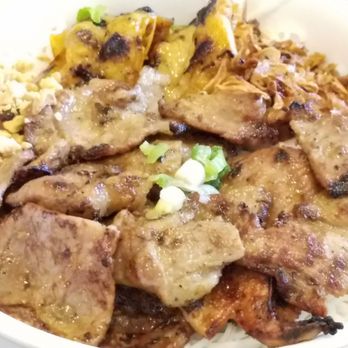Thien Long - meat too dry & chewy - Vietnamese Near Me - San Jose, California Thien Long - meat too dry & chewy - Vietnamese Near Me - San Jose, California