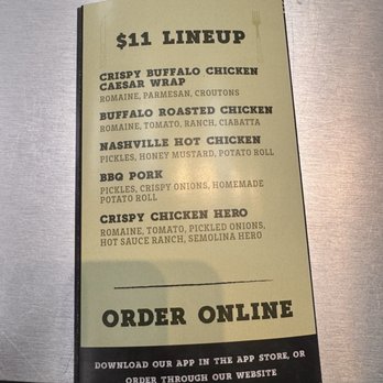 Roast Sandwich House - Sandwiches Near Me - Hicksville, New York Roast Sandwich House - Sandwiches Near Me - Hicksville, New York