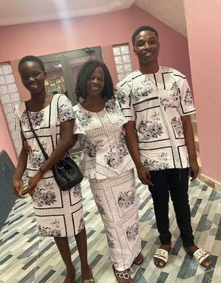 New Hope for Children