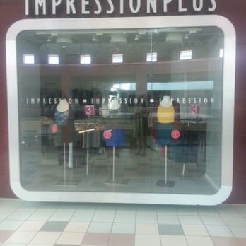 Impression Plus - Accessories Near Me - Moreno Valley, California Impression Plus - Accessories Near Me - Moreno Valley, California
