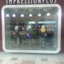 Photo of Impression Plus