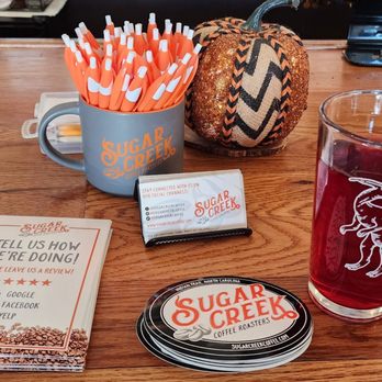 Sweet Union Brewing Company - Breweries Near Me - Indian Trail, North Carolina