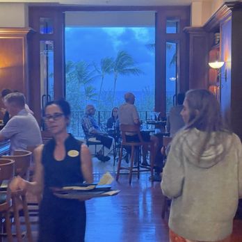 Stevenson's Library - View - Bars Near Me - Koloa, Hawaii Stevenson's Library - View - Bars Near Me - Koloa, Hawaii