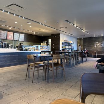 Starbucks - Inside - Coffee & Tea Near Me - Las Vegas, Nevada Starbucks - Inside - Coffee & Tea Near Me - Las Vegas, Nevada
