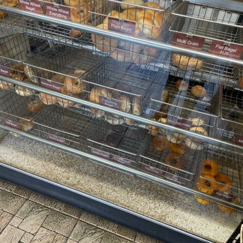 Malverne Bagels - Bagels Near Me - Malverne, New York Malverne Bagels - Bagels Near Me - Malverne, New York