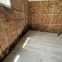 Flood-Cide Restoration & Construction, Inc.