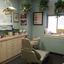 Jefferson Dental Associates