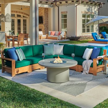 Chair King Backyard Store - Furniture Stores Near Me - San Antonio, Texas Chair King Backyard Store - Furniture Stores Near Me - San Antonio, Texas