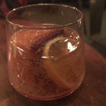 Xixa - Mexican Near Me - Brooklyn, New York Xixa - Mexican Near Me - Brooklyn, New York