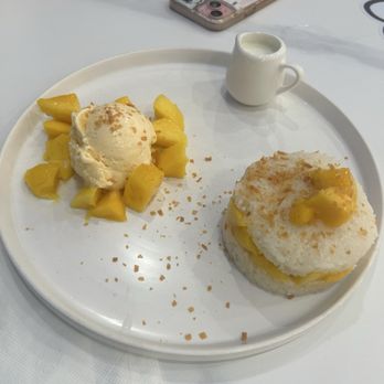 Mango Mango Dessert - Desserts Near Me - Las Vegas, Nevada Mango Mango Dessert - Desserts Near Me - Las Vegas, Nevada