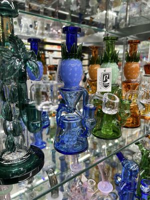 geek bar pulse zodiac signs Geek Bar Zodiac Flavors  Find the Best Match for Your Sign  EightVape