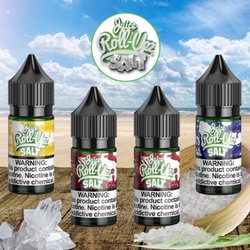 KY Hemp & Vape Hub