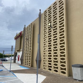 Wells Fargo Bank - Banks & Credit Unions Near Me - Miami, Florida Wells Fargo Bank - Banks & Credit Unions Near Me - Miami, Florida