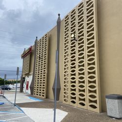 Wells Fargo Bank