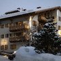 Photo of Hotel Tannenhof