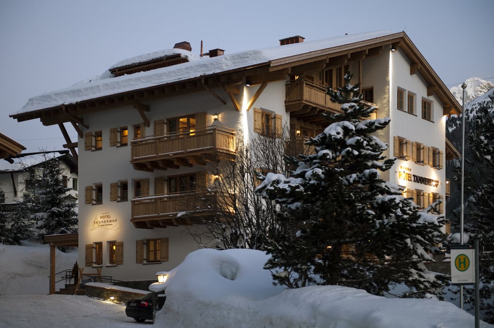 hotel-tannenhof-35-photos-nassereinerstr-98-st-anton-am-arlberg