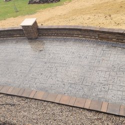 McClure Construction