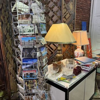 House 1002 - Antiques Near Me - San Pedro, California House 1002 - Antiques Near Me - San Pedro, California