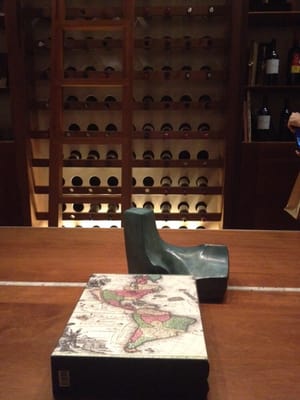 Rosas & Xocolate Boutique Hotel + SPA by null