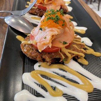 Tasting House - Wine Bars Near Me - Los Gatos, California Tasting House - Wine Bars Near Me - Los Gatos, California