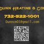 All Dunn Heating & Cooling