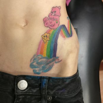 Twisted Tattoo - Tattoo Near Me - San Antonio, Texas Twisted Tattoo - Tattoo Near Me - San Antonio, Texas