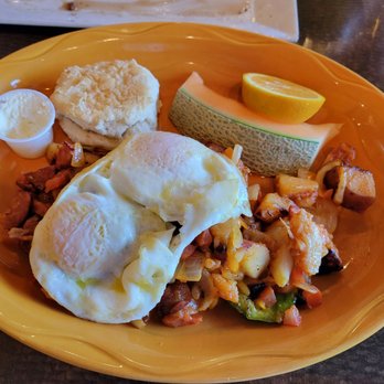Hashes & Brews - Linguica Hash - Bars Near Me - San Bruno, California Hashes & Brews - Linguica Hash - Bars Near Me - San Bruno, California