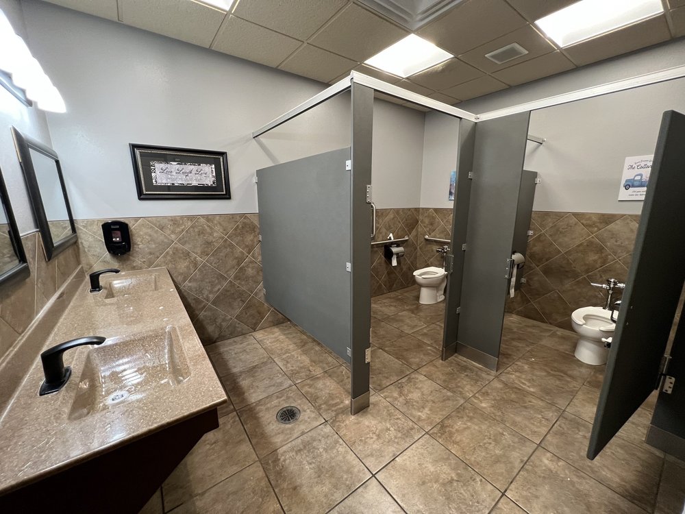 CENEX C STORE Updated August 2024 11 W Highway 12, ster, South