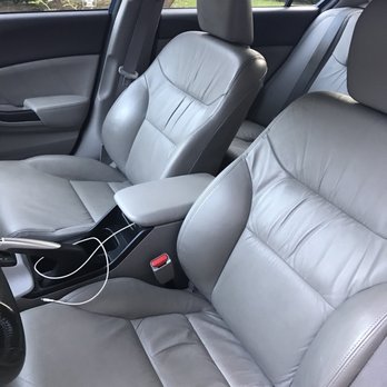 1 - Stop Detail + Mobile - Auto Detailing Near Me - Carrollton, Georgia 1 - Stop Detail + Mobile - Auto Detailing Near Me - Carrollton, Georgia