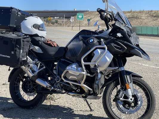 BMW MOTORCYCLES OF ESCONDIDO - Updated December 2025 - 97 Photos & 114 ...