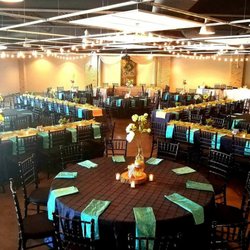 Watermark Center
