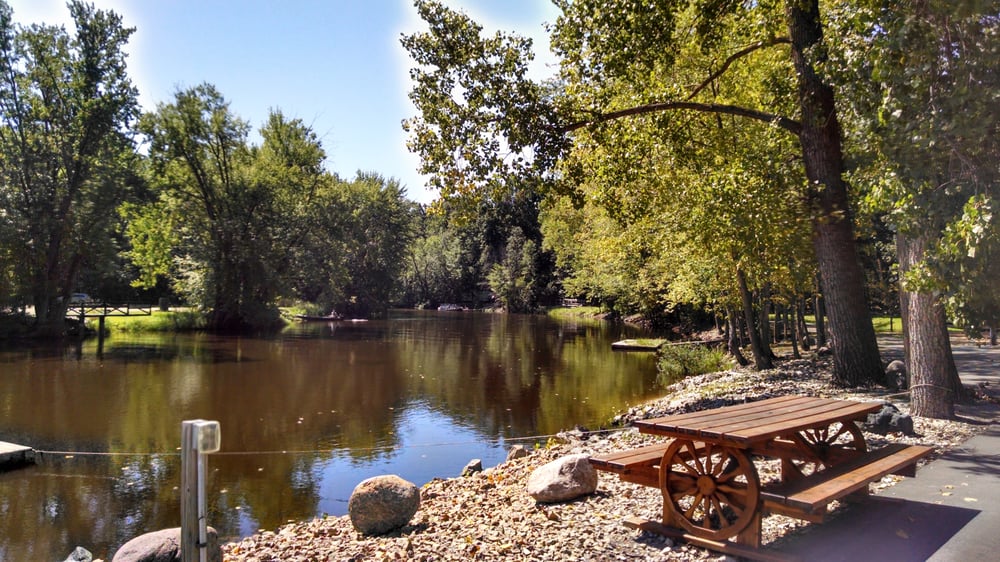 DAMN YANKEES WATERING HOLE Updated August 2024 23 Photos & 18