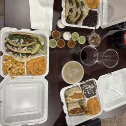 Beyond Meat 3 Piece Tacos Beyond Meat 3 Piece Tacos