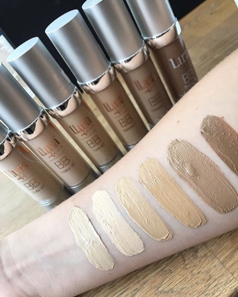 Skin and Roses Esthetics Logo