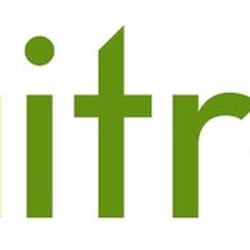 Waitrose & Partners