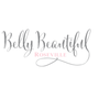 Photo of Belly Beautiful Portraits