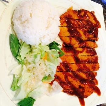 Manna Korean Restaurant - Korean Near Me - Austin, Texas Manna Korean Restaurant - Korean Near Me - Austin, Texas