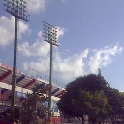 Estadio Andrés