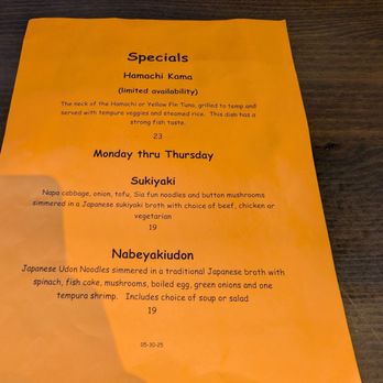 Snow Eagle Brewing & Grill - Menu - New American Near Me - Idaho Falls, Idaho Snow Eagle Brewing & Grill - Menu - New American Near Me - Idaho Falls, Idaho
