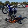 Photo of Live 100 Moto