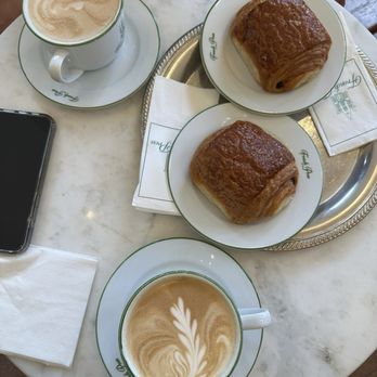 French Press - Coffee & Tea Near Me - Moorestown, New Jersey
