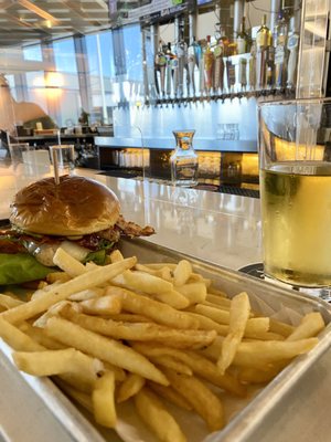 Union Street Gastropub by null