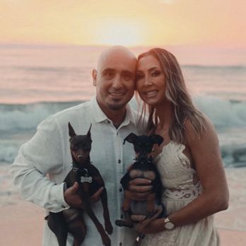 Black Rider Studios - Perfect sunset - Session Photography Near Me Black Rider Studios - Perfect sunset - Session Photography Near Me